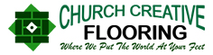 Flooring Logo